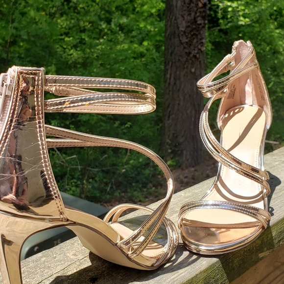 3 for $30 - Picture 15 of 16